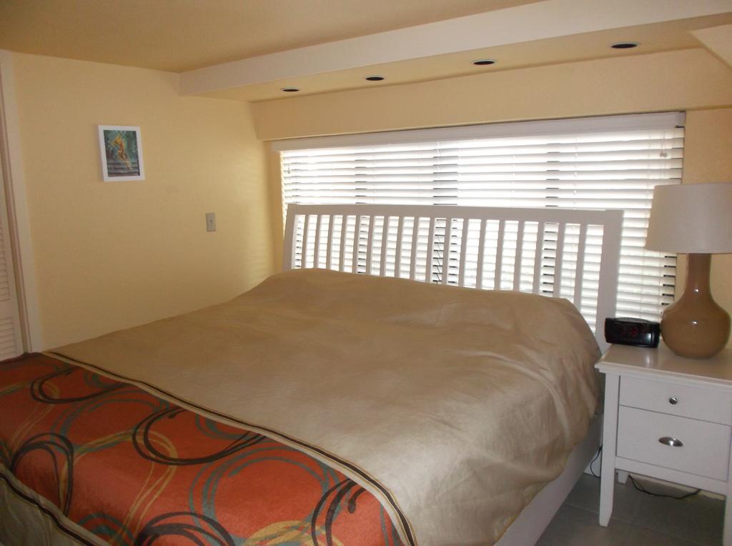Hollywood Sands Resort Kamer foto